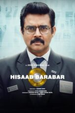 Hisaab Barabar movie